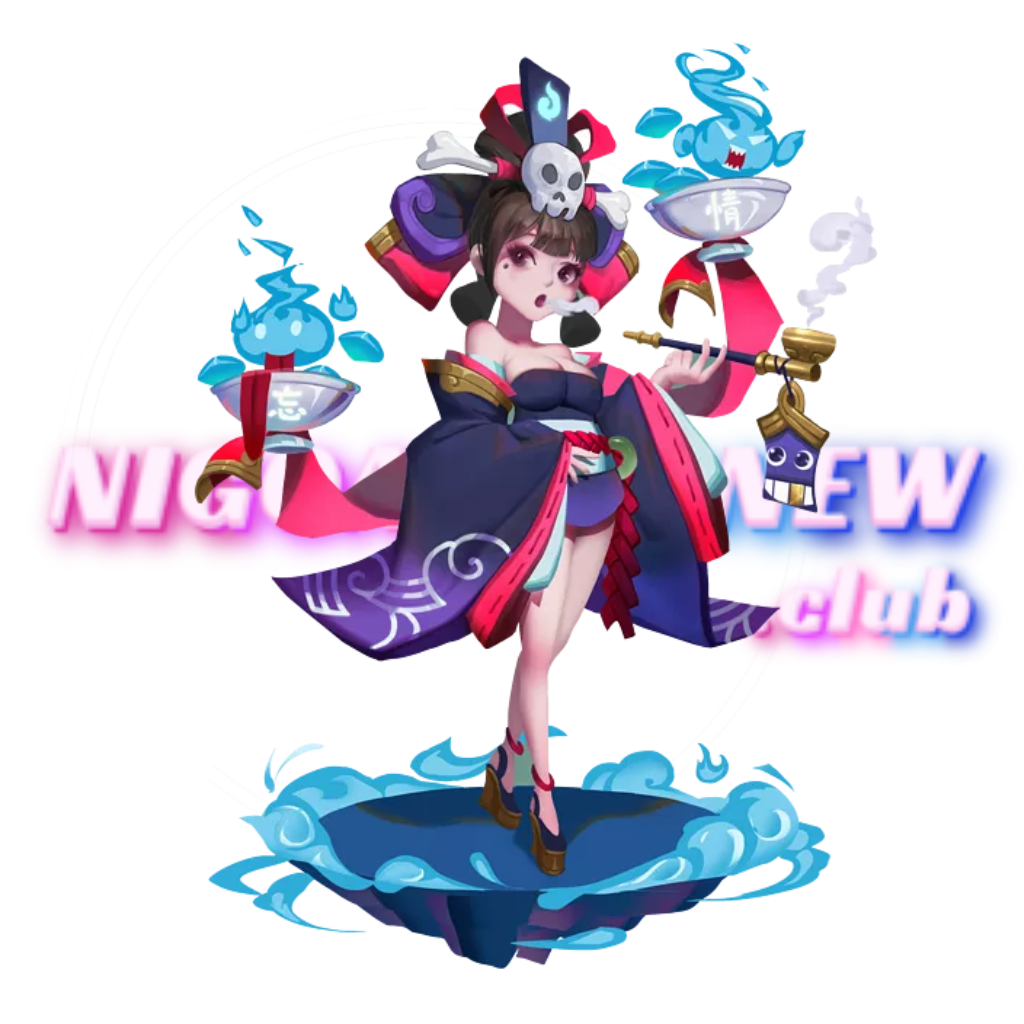 nigoal456new สล็อต pg